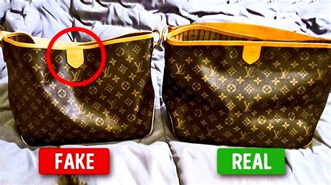 aha fake bag|how to detect a fake handbag.